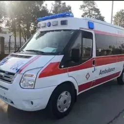 泰州市救护车转运/长途跨省市返乡拉回家/危重病人租赁价格收费用