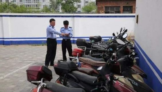 电动车上门维修服务_上门服务专业维修各类电动车_上门电动维修车服务多少钱